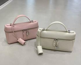 【门店同款】ENJOY常卖mini饭盒包 169795751