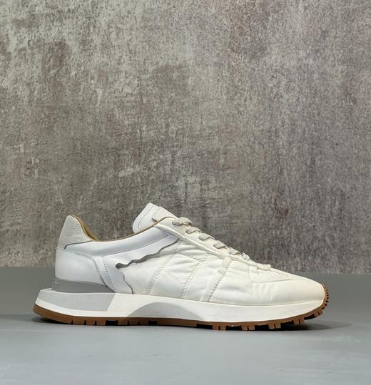 中性款Replic 低帮休闲鞋ba016 商品图0