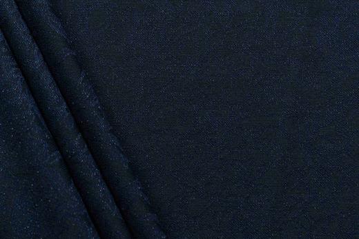 JORGECARLI 302004 商品图0