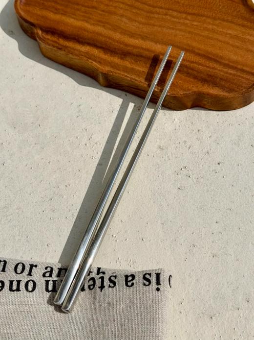 【两件起拍，单拍不发】【节日福利大放送】重要通知❗️膳魔师撤柜尾货❗️两位数清仓❗️高端不锈钢圆勺/防滑筷子 临时加更➕香哭了❗️❗️团购19.9元起 商品图4