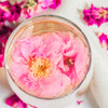 花田玑密玫瑰花冠茶【山东必买好品】 商品缩略图3