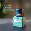  【任选4件198元加赠莱珀妮面膜1片】LA MER海蓝之谜全新 奇迹晚霜小样 7ml【99元任选2件】 商品缩略图1