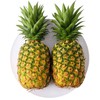 海南金钻凤梨 商品缩略图2