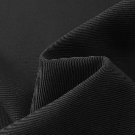 【GXG男装】26夏季舒适弹力松紧腰宽松直筒亲肤透气男式休闲裤K&C 商品图8