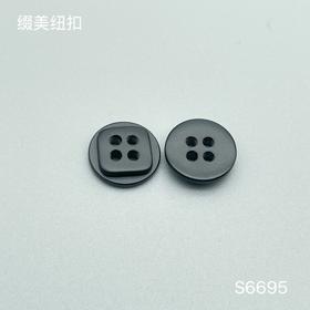 S6695(整包购买)