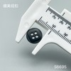 S6695(整包购买) 商品缩略图2