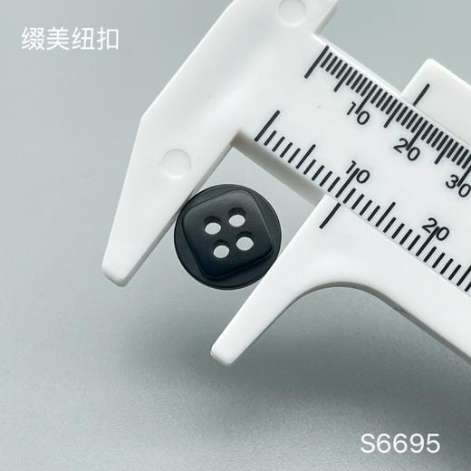 S6695(整包购买) 商品图2