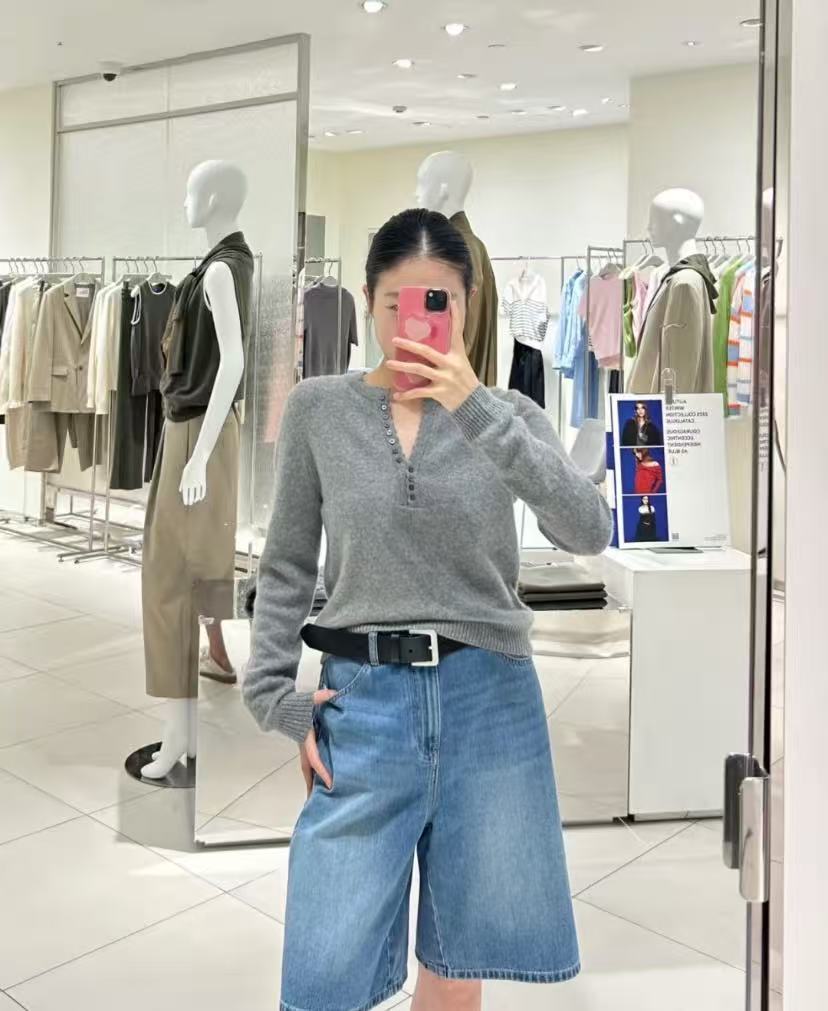 4ac73d811cbb047be874f309b8049f