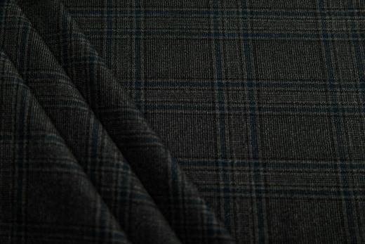 JORGECARLI 201243 商品图0