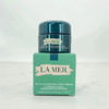 【跨境仓发货】LAMER海蓝之谜精粹水150ml+经典面霜7ml*2+奇迹晚霜7ml*1  (美仓)   请单拍-合并订单不发货 商品缩略图10