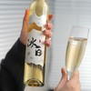 【京东专送】魅莱丨雪岭琼浆冰白/丹麓琼浆冰红葡萄酒 来自长白山的礼物 商品缩略图1