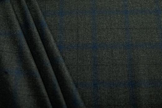 JORGECARLI 201181 商品图0