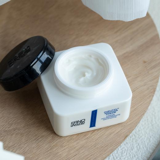 奥伦纳素方罐油霜|强韧皮肤屏障，一瓶搞定保湿+修护+抗老 商品图3