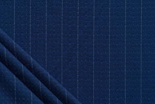 JORGECARLI 233049 商品图0