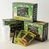 Esthe Pro Labo 植物蛋白粉 26年5月到期临期特价 商品缩略图2