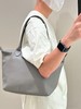 LC珑香 牛皮Le Pliage Xtra女包中号单肩包托特包 特惠 Z-15819 商品缩略图11