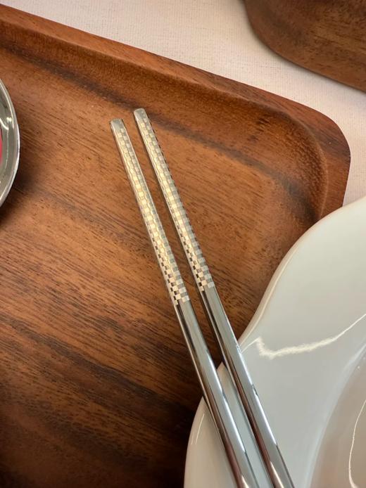 【两件起拍，单拍不发】【节日福利大放送】重要通知❗️膳魔师撤柜尾货❗️两位数清仓❗️高端不锈钢圆勺/防滑筷子 临时加更➕香哭了❗️❗️团购19.9元起 商品图9