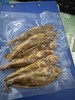 手作炸鱼组合丨渤海湾野生鱼，自家花生油炸制，金黄酥脆，解冻后空气炸锅加热8分钟即食。⭐️顺丰快递 商品缩略图14