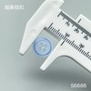 S6686(整包购买) 商品缩略图3