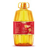 胡姬花食来运泰花生油5L 商品缩略图1