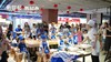 【马记永】4.5 小小拉面师一日体验报名啦！ 商品缩略图2