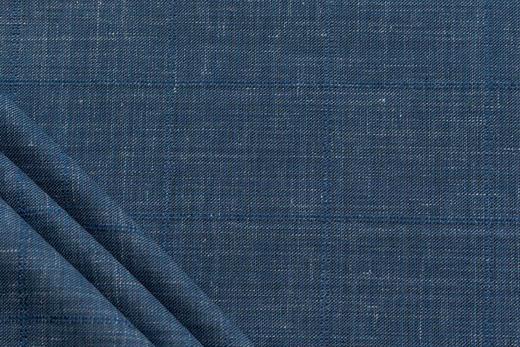 JORGECARLI 230014 商品图0