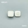 S6682(整包购买) 商品缩略图1