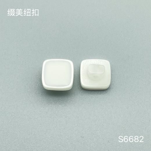 S6682(整包购买) 商品图1