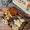 滋仙草灵芝菌汤包70g/盒 商品缩略图4