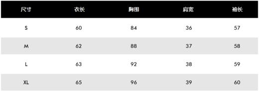 St家春夏新款女士花边长袖上衣来了❗️黑白经典花边领长袖上衣！50周年特别款，品牌Zui典型Zui拿手的精致淑女风！嗲嗲的又不失精致贵气！呈现高级复古感！花边点缀，增添了整体的灵动感！ 商品图3