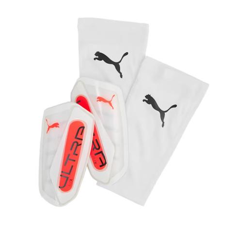 PUMA/彪马ULTRA Flex Sleeve中性护腿板030987 01 商品图0