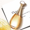 Dior迪奥真我香水 浓香100ml 商品缩略图3