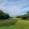 济州岛·乐园高尔夫俱乐部 Raon Golf Club | 济州岛高尔夫球场 | 韩国高尔夫球场俱乐部 商品缩略图1
