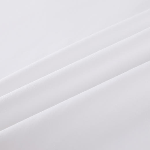 GXG男装【100%棉】26春季落日图案潮流后背男式圆领休闲长袖T恤K&C 商品图8