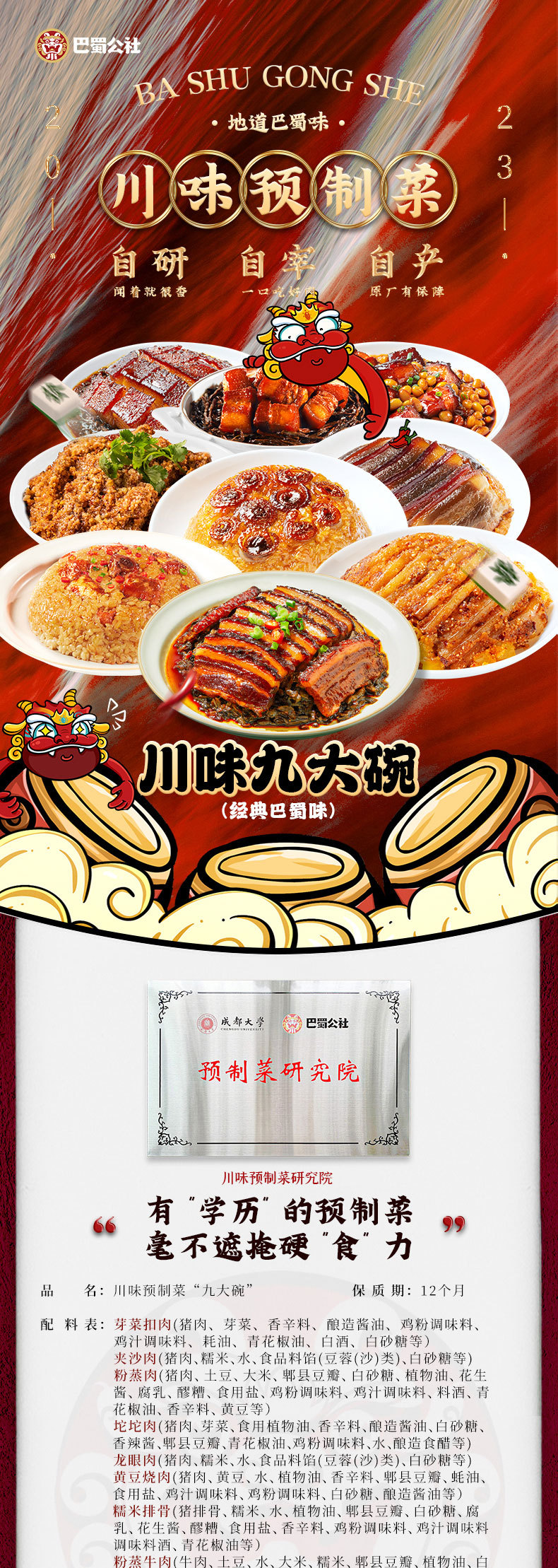 gWyWj/+nzNTvS8WG2Vtfg+L+0x75JoMCuj6P