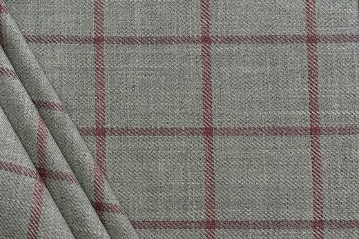 JORGECARLI 230027 商品图0