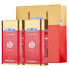 贝蒂斯特级初榨橄榄油罐装1L*2礼盒 商品缩略图0