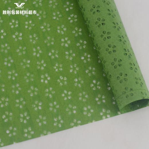 韩国纸-布丁纹 商品图6