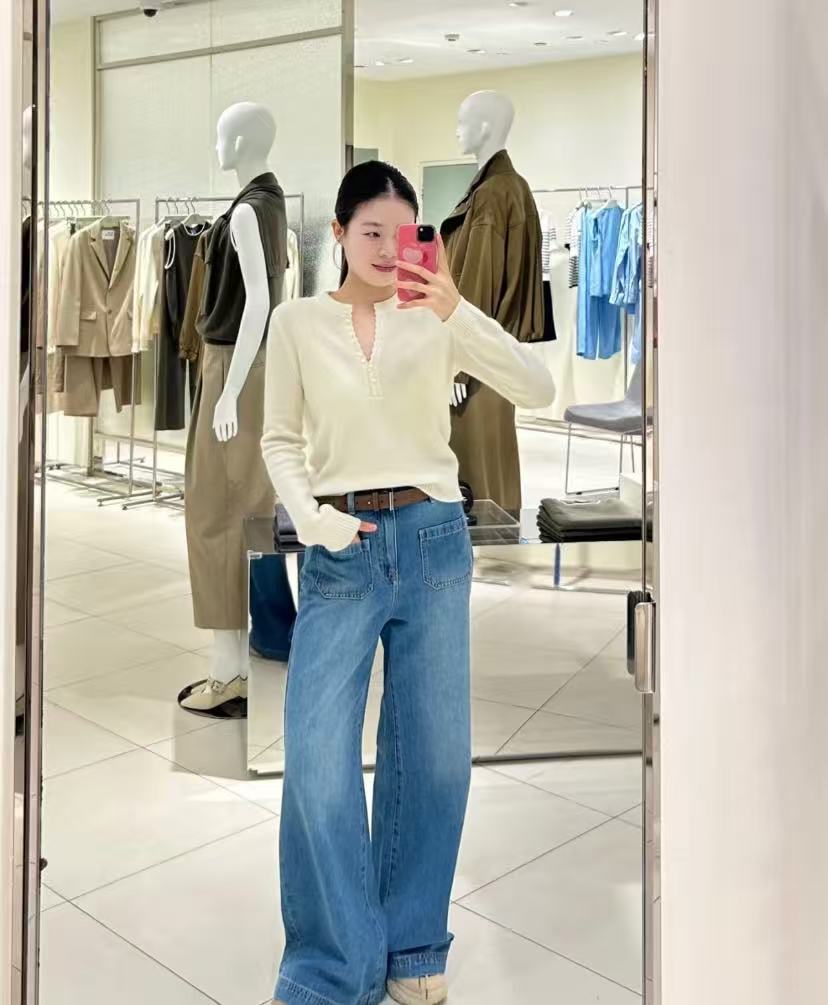 e22ef8b2af5bfc5f1eb65c4126a0f9