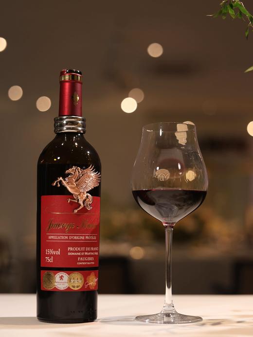 进口高端礼品 商品图5