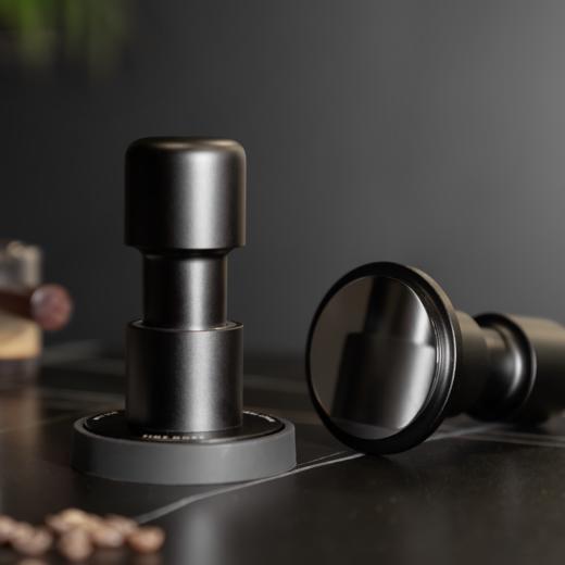 寸拳冲击粉锤（58.4mm 平底 曜石黑） 商品图6