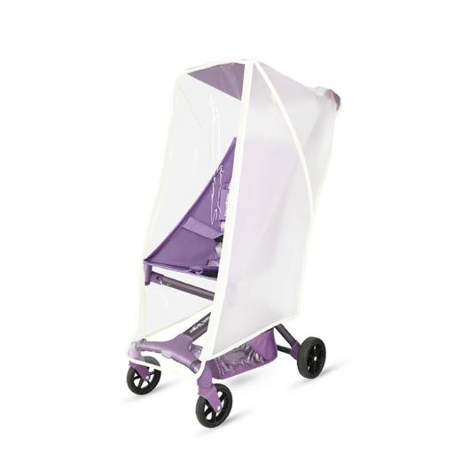 小虎子T3口袋推车配件合集 商品图3