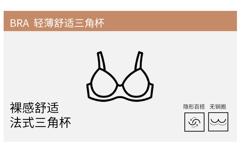 gWyWj/+nzNTvS8WG2Vtfg+L+0x74JocCLXH6