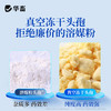 华畜兽药0.5g头孢兽用注射用液猪牛羊针剂 商品缩略图1