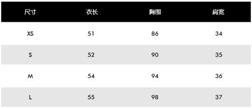 ST家新款女士薄款小背心来啦！⚠️原厂面料❗️轻量纱线加以小网格的织造风格！让面料轻盈的同时又不失品质感！！拥有蓬松轻量的质感！高恢复性、高弹，吸湿快干的功能！能够让服装保持干燥，穿着更舒适! 商品图6
