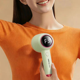 摩牌毛球修剪器|每天都能穿新衣，剃球/粘毛/除尘/护衣三合一