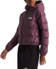 只有今天！NorthFace北面女款羽绒服 原价￥2200，现在只要￥1320直邮到手 商品缩略图8