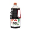 海天薄盐生抽 1.28L/瓶 商品缩略图0
