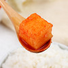 【吉供优选】萝卜块400g*2袋 商品缩略图1