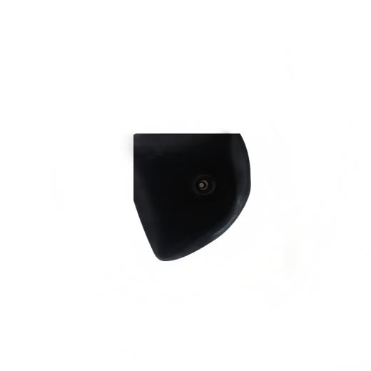 气囊空气弹簧可替换装配8619（BP 30气囊）溢滔1V8620SA半总成（包邮）） 商品图3